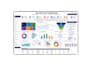 create professional power bi dashboards